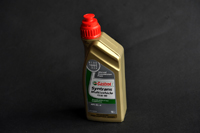 130506 75w90 .jpg